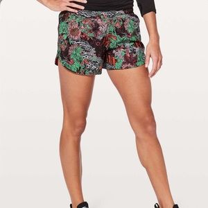 Lululemon Choose a Side Short